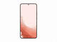 Смартфони Samsung Galaxy S22+ 5G 128GB Pink Gold