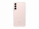 Смартфони Samsung Galaxy S22+ 5G 128GB Pink Gold