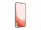 Смартфони Samsung Galaxy S22+ 5G 128GB Pink Gold
