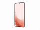 Смартфони Samsung Galaxy S22+ 5G 128GB Pink Gold
