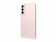 Смартфони Samsung Galaxy S22+ 5G 128GB Pink Gold