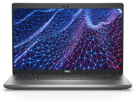 Лаптопи Dell Latitude 5430