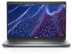Лаптопи Dell Latitude 5430