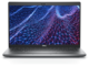 Лаптопи Dell Latitude 5430