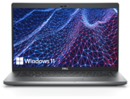 Лаптопи Dell Latitude 5430