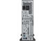 Компютри Fujitsu Esprimo D9011