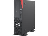 Компютри Fujitsu Esprimo D9011
