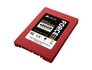 SSD Corsair SSD Force Series GS 480GB
