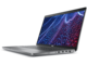Лаптопи Dell Latitude 5430