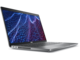 Лаптопи Dell Latitude 5430
