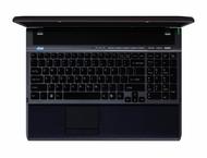 Лаптопи SONY VAIO F 