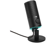 Микрофони JBL Quantum Stream