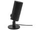 Микрофони JBL Quantum Stream