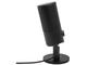 Микрофони JBL Quantum Stream