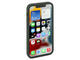 Калъфи Hama "MagCase Finest Feel PRO" Cover for Apple iPhone 13 mini, green
