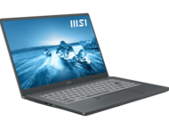 Лаптопи MSI Prestige 15 A12UC