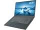 Лаптопи MSI Prestige 15 A12UC