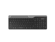 Клавиатури A4tech FBK25
