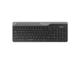 Клавиатури A4tech FBK25