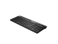 Клавиатури A4tech FBK25