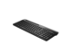 Клавиатури A4tech FBK25