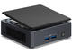 Mini PC Intel NUC 11 Pro