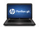 Лаптопи HP Pavilion G6-1257SA