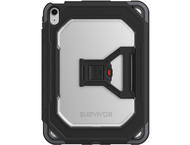 Калъфи за таблети Survivor All-Terrain - iPad Air 4th Gen (2020)