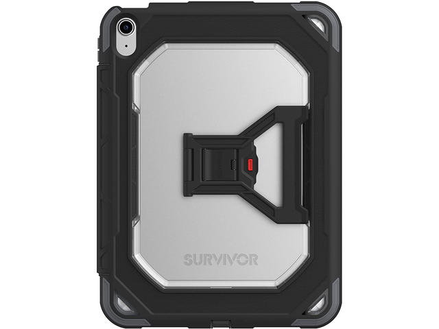 Калъфи за таблети Survivor All-Terrain - iPad Air 4th Gen (2020)