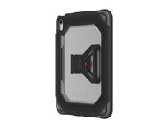 Калъфи за таблети Survivor All-Terrain - iPad Air 4th Gen (2020)