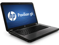 Лаптопи HP Pavilion G6-1257SA