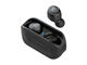 Слушалки JLAB GO Air True Wireless Black