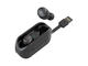 Слушалки JLAB GO Air True Wireless Black