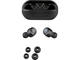 Слушалки JLAB GO Air True Wireless Black