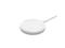 Зарядни устройства Belkin BOOST_CHARGEª 10W Wireless Charging Pad + QC 3.0 Wall Charger + Cable - White