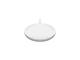 Зарядни устройства Belkin BOOST_CHARGEª 10W Wireless Charging Pad + QC 3.0 Wall Charger + Cable - White
