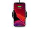 Зарядни устройства Belkin BOOST_CHARGEª 10W Wireless Charging Pad + QC 3.0 Wall Charger + Cable - Black