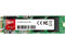 SSD 256GB Silicon Power A55 M.2 2280