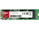 SSD 256GB Silicon Power A55 M.2 2280