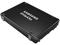 SSD 3840GB Samsung Enterprise SSD PM1643a