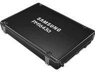 SSD 3840GB Samsung Enterprise SSD PM1643a