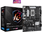 Дънни платки ASRock Z690 Phantom Gaming 4/D5