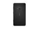 Смартфони Nokia Lumia 625 8GB, черен цвят