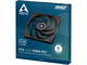 Вентилатори Arctic P14 Slim PWM PST