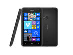 Смартфони Nokia Lumia 625 8GB, черен цвят