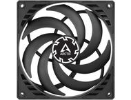 Вентилатори Arctic P14 Slim PWM PST