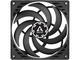 Вентилатори Arctic P14 Slim PWM PST