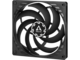 Вентилатори Arctic P14 Slim PWM PST
