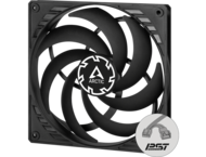Вентилатори Arctic P14 Slim PWM PST