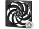 Вентилатори Arctic P14 Slim PWM PST